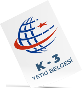 asansorluevtasima.com.tr/ - K3 Yetki Belgesi - (3)