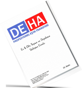 asansorluevtasima.com.tr/ - Sözleşme Belgesi - (4)